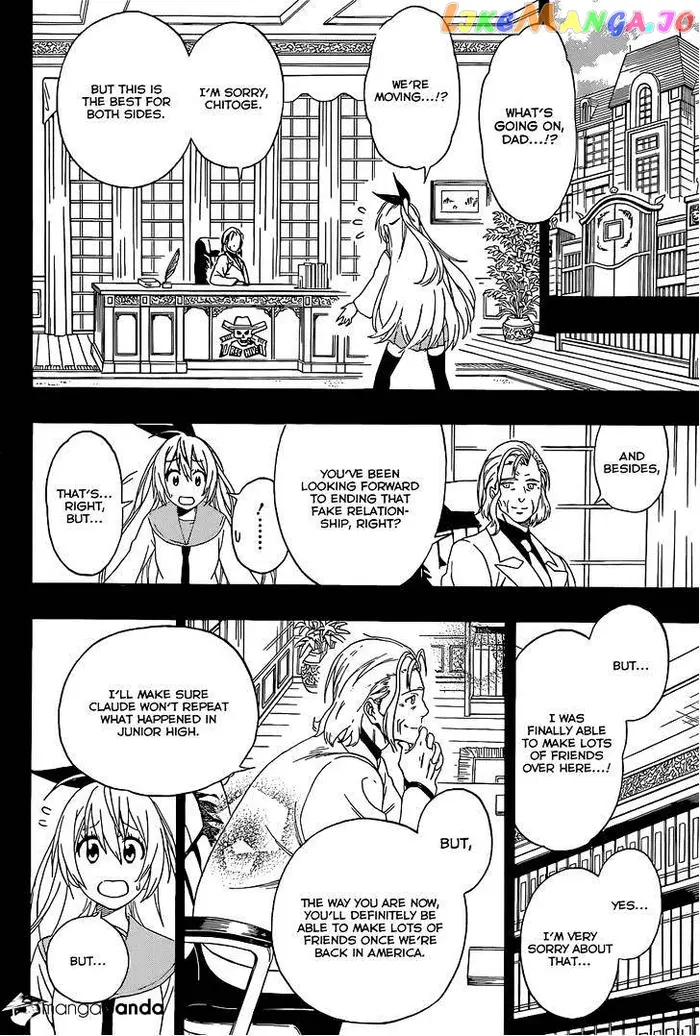 Nisekoi Chapter 157 image 07_optimized